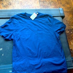 ST John’s bay t-shirt